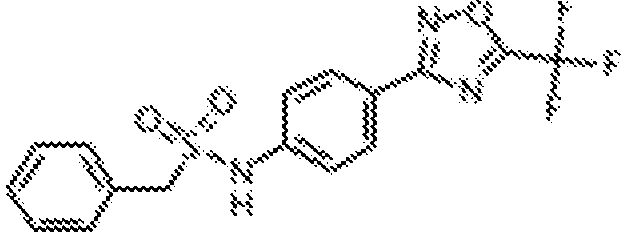 Figure BR112019020693A2_D0228