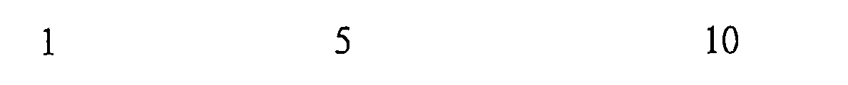 Figure 105130075-A0202-12-0085-71