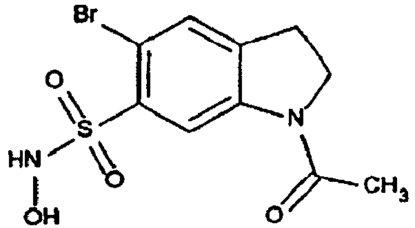 Figure imgb0023