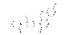 Figure img0120