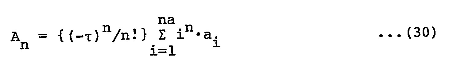 Figure imgb0033