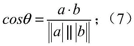 Figure RE-GDA0003138959230000151