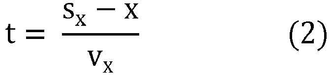 Figure imgb0002