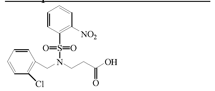 Figure imgf000082_0001