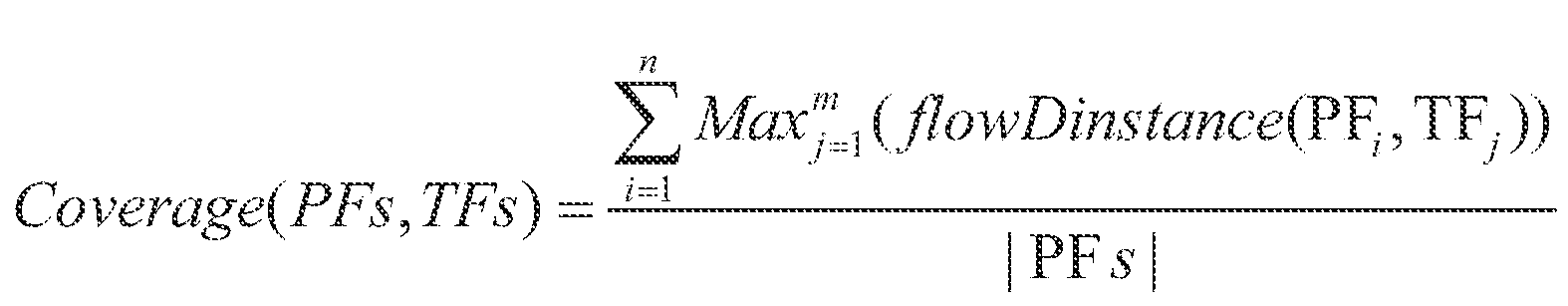 Figure imgf000014_0001