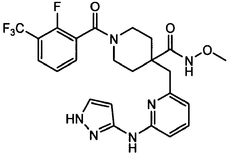 Figure imgb0067