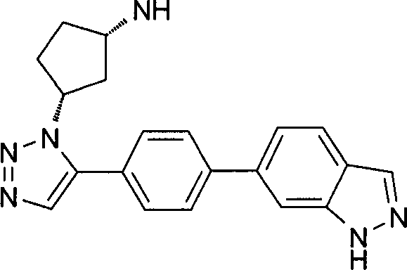 Figure AU2014298959B2_D0086