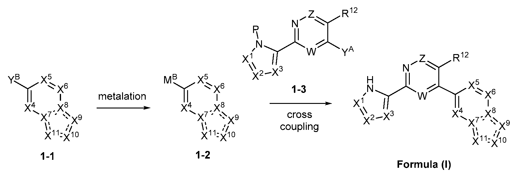 Figure imgf000125_0001