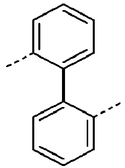 Figure imgb0105