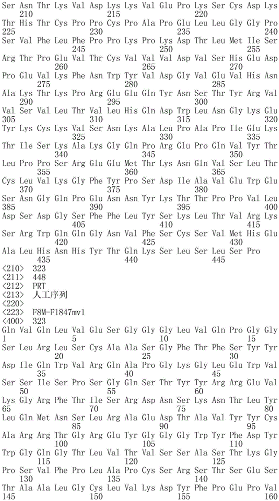 Figure IDA0003606474810002391