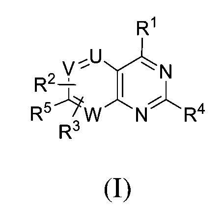Figure 111126182-A0101-11-0001-1
