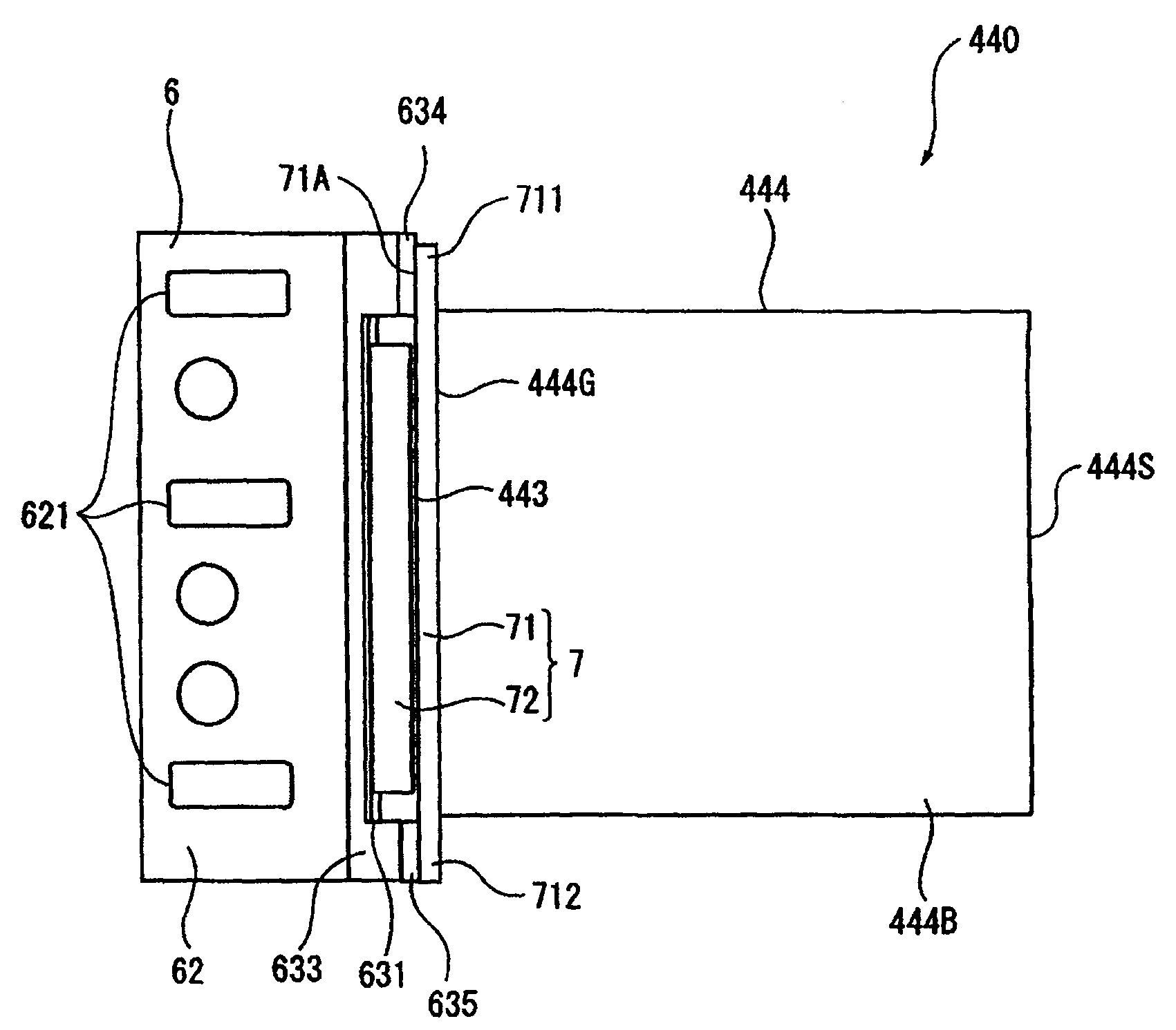 Figure 200710086191