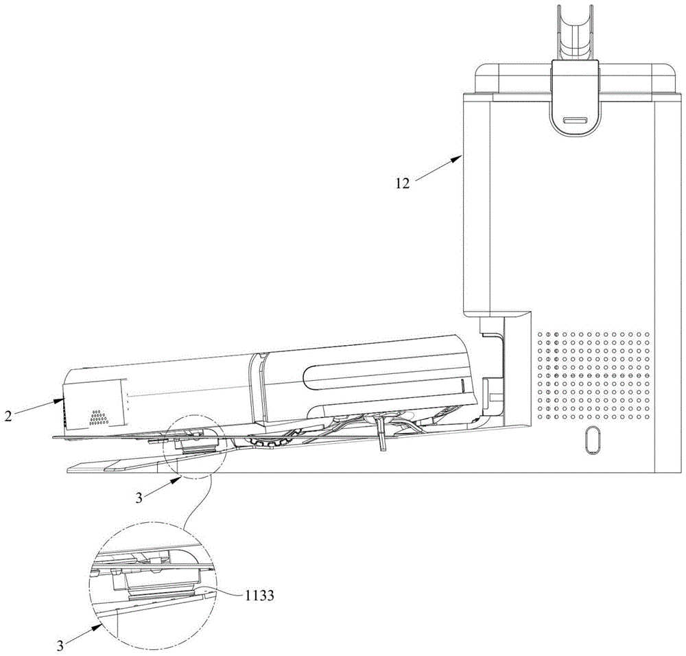 Figure 202010287258