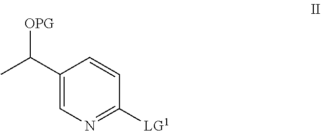 Figure US11124505-20210921-C00010