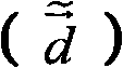 Figure A2007800456970003C1