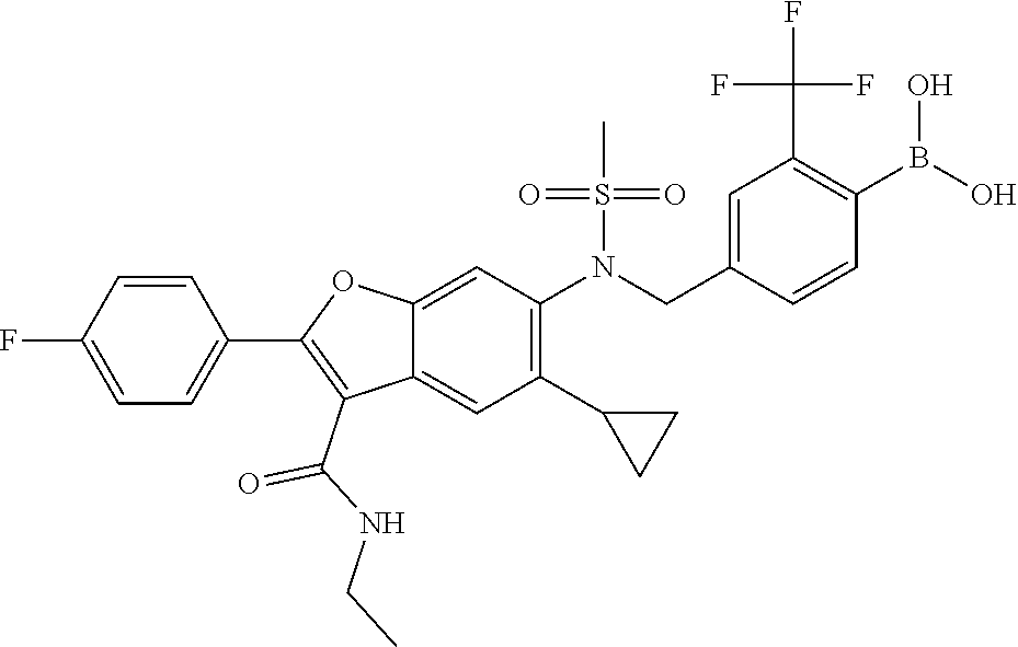 Figure US12083099-20240910-C00140