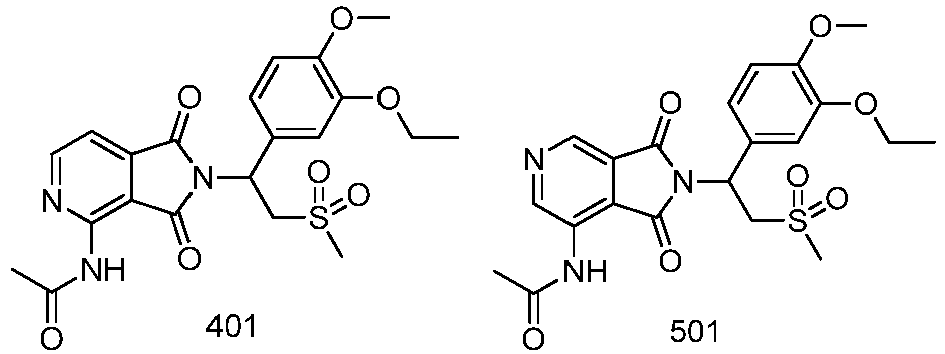 Figure imgb0157