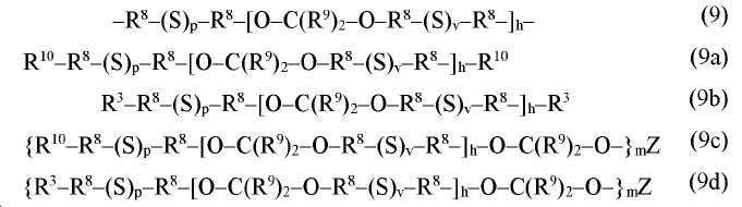 Figure pct00010