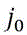 Figure 953282DEST_PATH_IMAGE005
