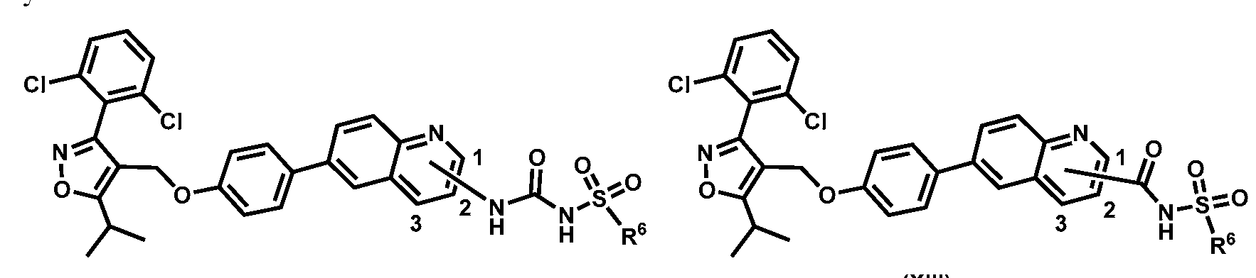 Figure imgf000010_0003