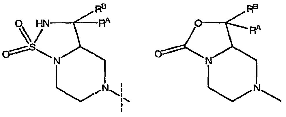 Figure imgf000082_0001