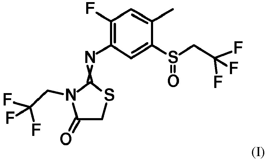 Figure imgb0001