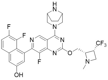 Figure 02_image129