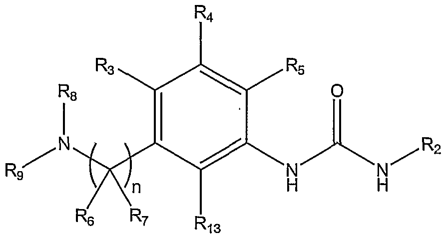 Figure imgf000033_0001