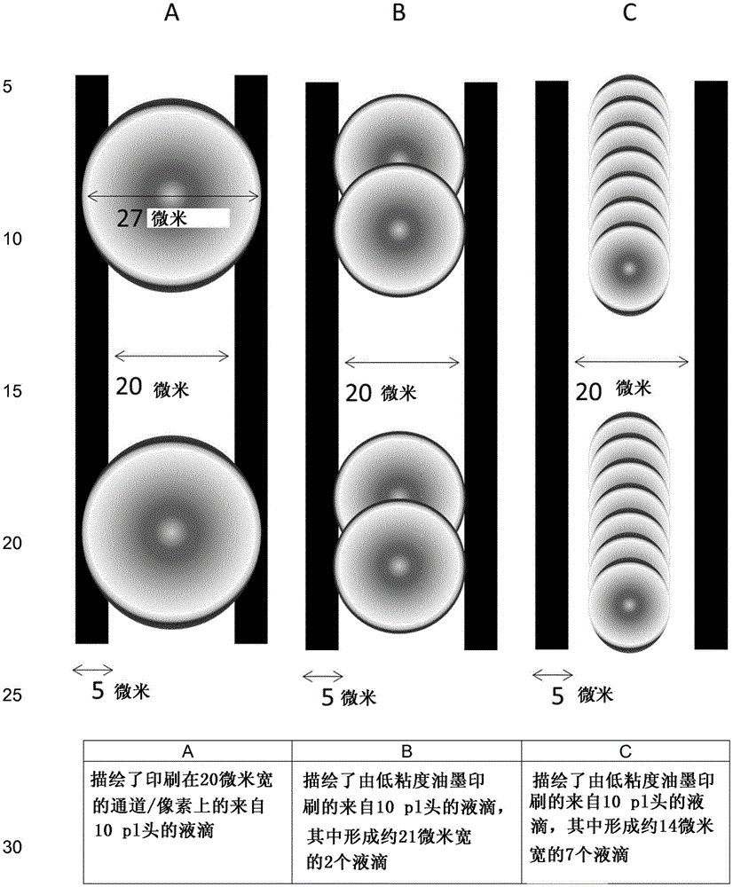 Figure 201880020617