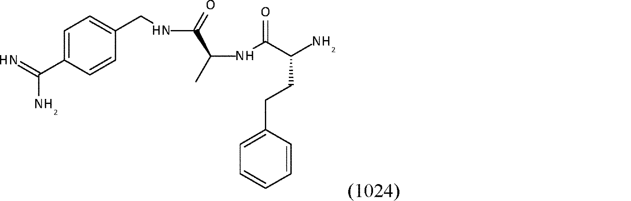 Figure 0007536655000237