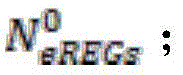 Figure BDA0002954086030000633