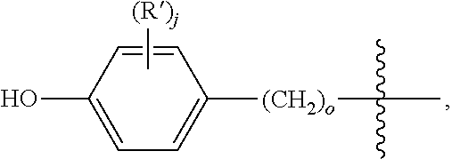 Figure US20120004150A1-20120105-C00112