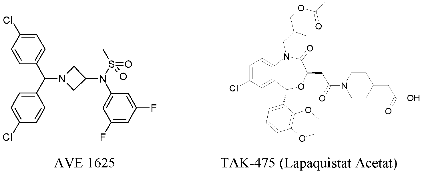 Figure imgb0037