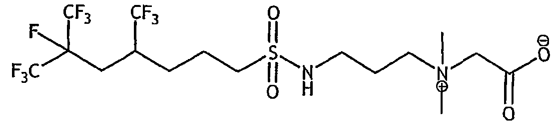 Figure 112006054983391-PCT00148