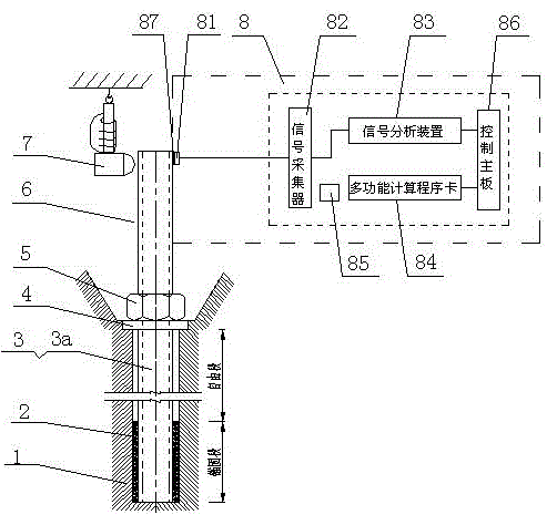 Figure 201010205238