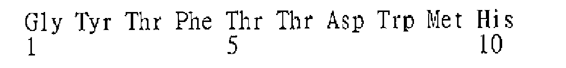 Figure 106118956-A0305-02-1002-125
