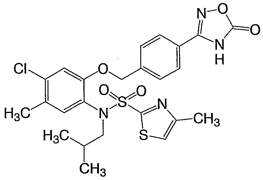 Figure imgf000183_0001