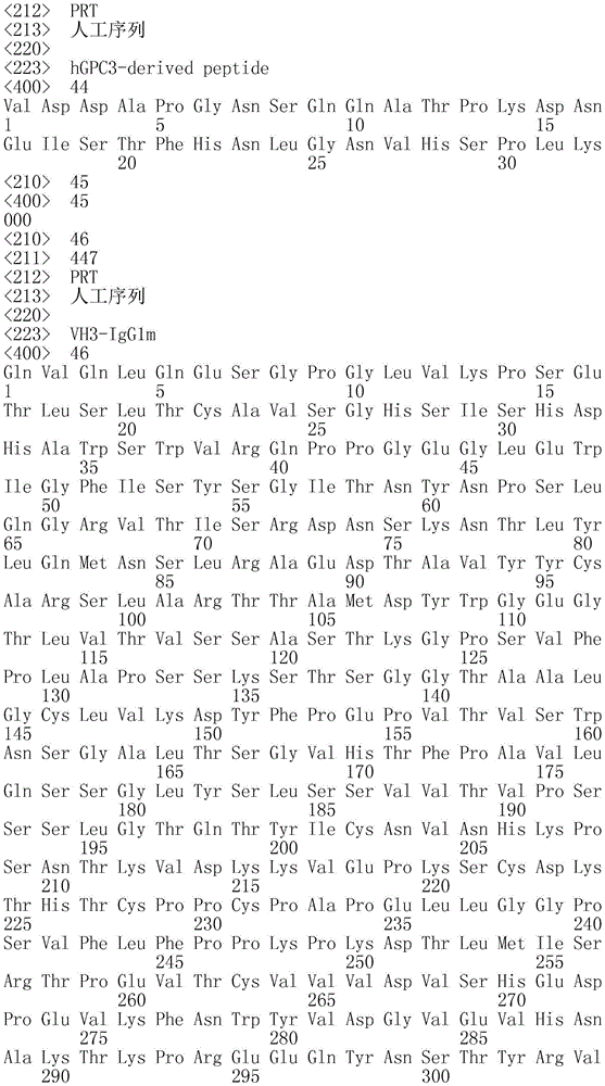 Figure IDA0003606474810000341