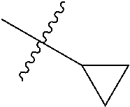 Figure US10124004-20181113-C00303