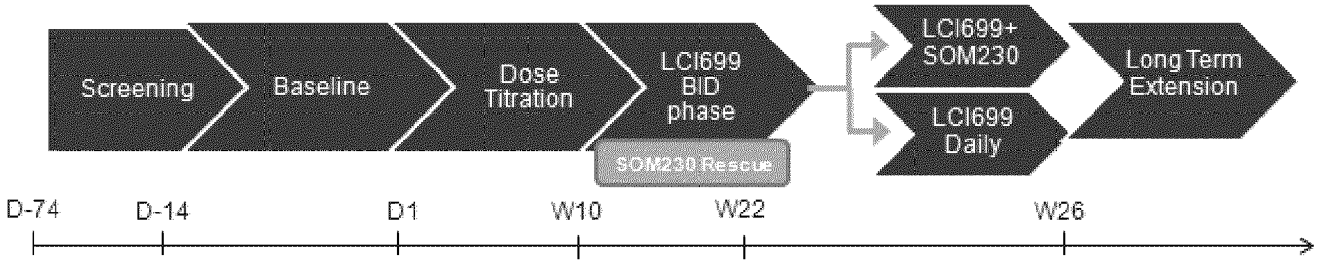Figure imgb0003