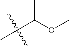 Figure US10124004-20181113-C02374