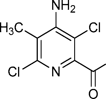 Figure AU2014235452B2_D0046
