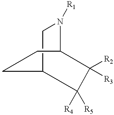 Figure US06248752-20010619-C00007