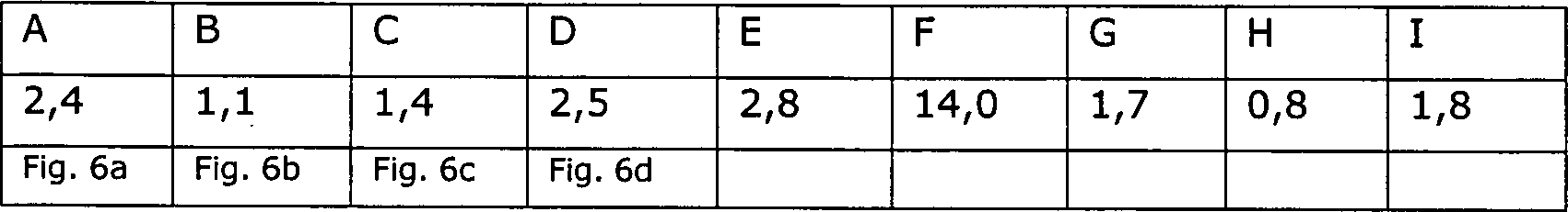 Figure 00750001
