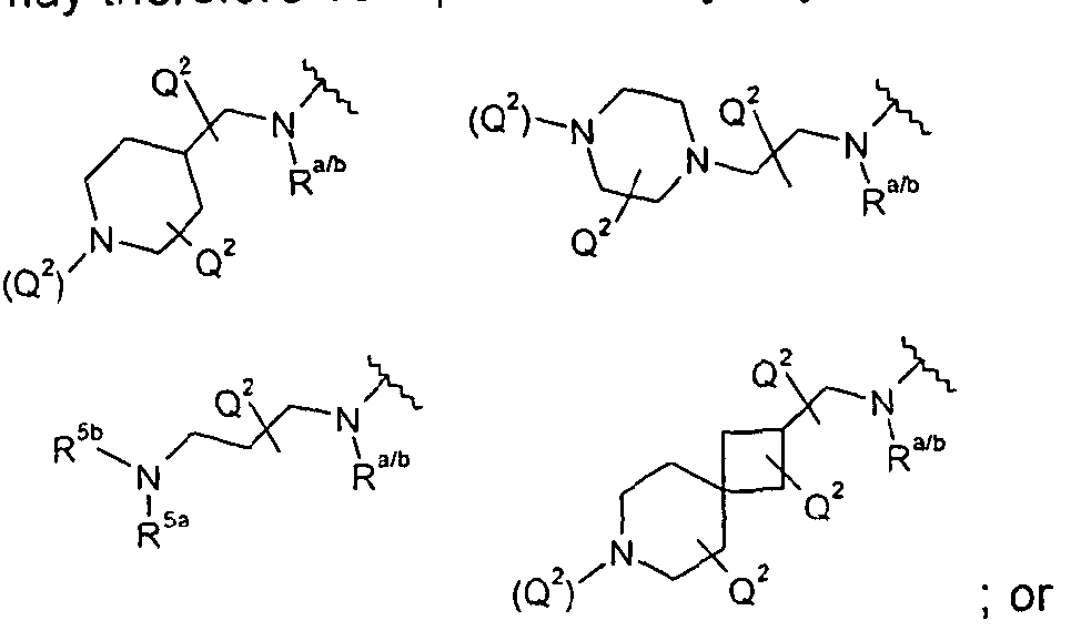 Figure imgf000031_0001