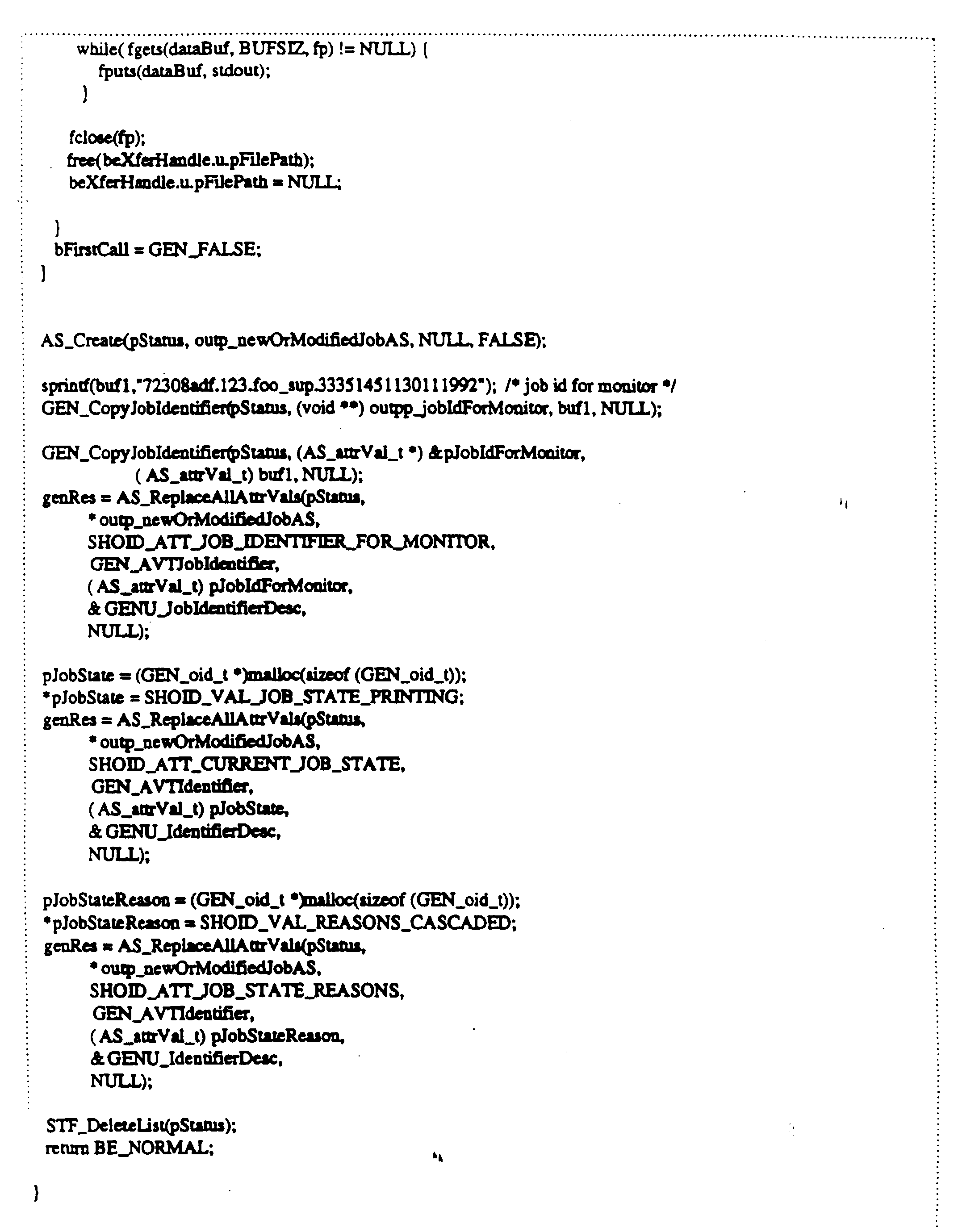 Figure 00170001