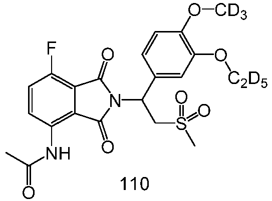 Figure imgb0047