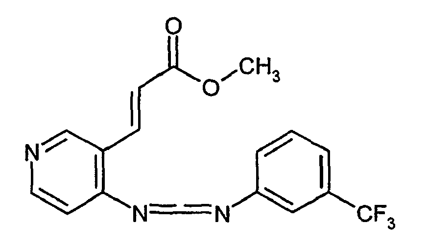Figure imgb0025