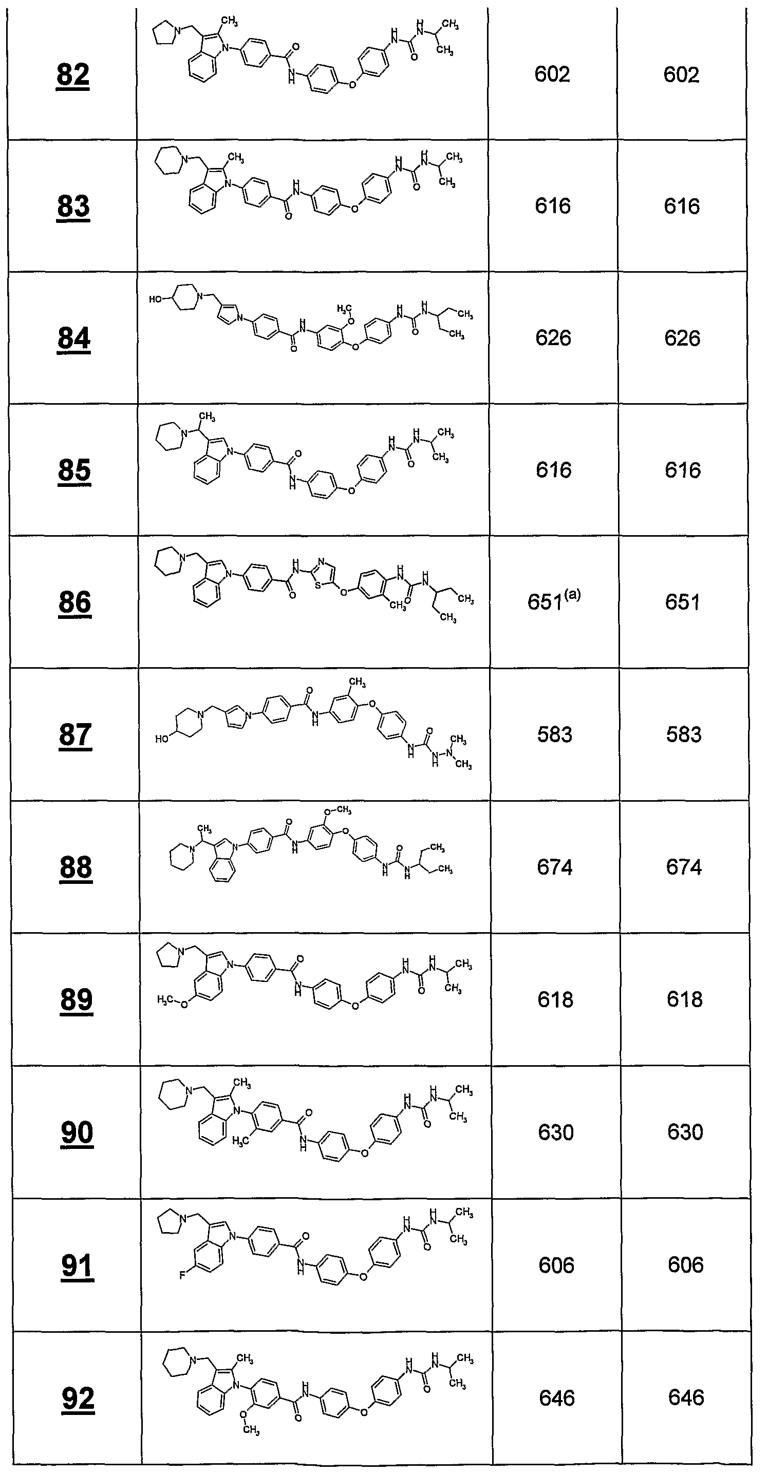 Figure imgf000209_0001