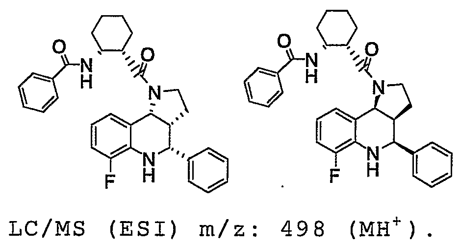 Figure 112006086721947-PCT00220
